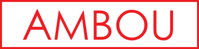 AMBOU | Business IT Consulting